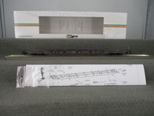 igra Model H0 96010078w