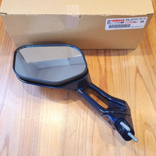 YAMAHA Original 06-07 FJR 1300