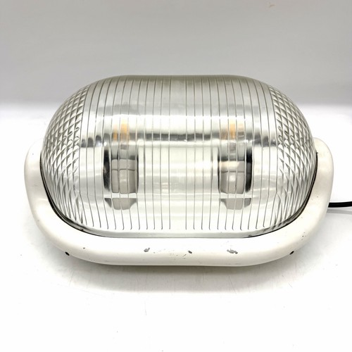 Vintage stehlampe flos - vintage,