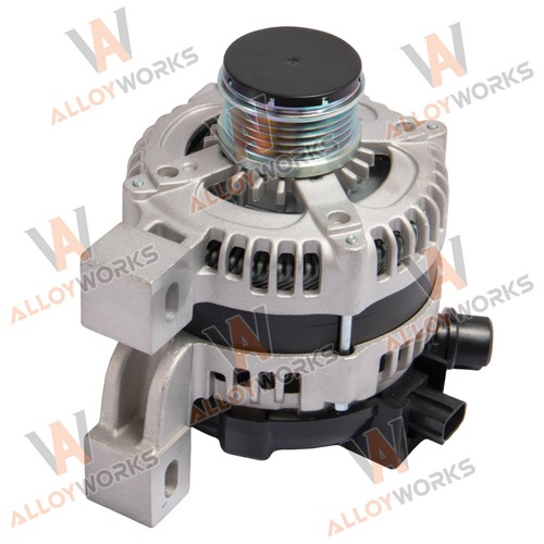 Lichtmaschine für ford focus - für,