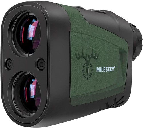 Mileseey laser - mileseey,
