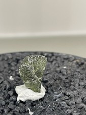 Moldavit / Südböhmen /