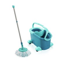 Leifheit 52102 Wischmop-Set