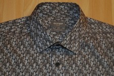 Neuwertiges  OLYMP   Luxor