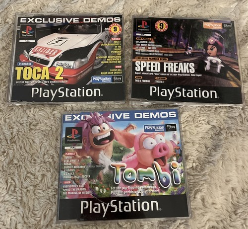 Sony playstation magazin - sony,