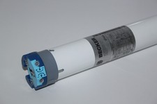 Becker RP12/11 M 12Nm Rollladenmotor,Rohrmotor