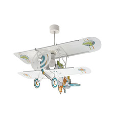 Dalber Hängeleuchte Lampe