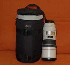 Canon EF 300mm f/4 L IS USM