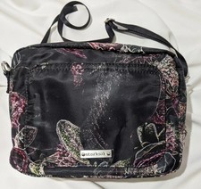 Storksak Baby Mini Fix