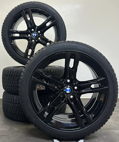 Original bmw 2er - original, f74