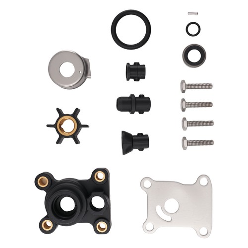 Außenborder impeller kit - außenborder,