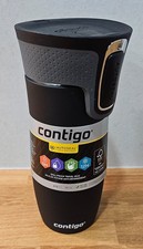Contigo Thermobecher West Loop
