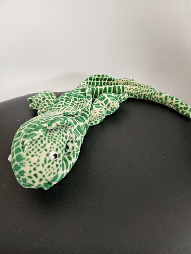 Bebe perlsacktier leguan - bebe,