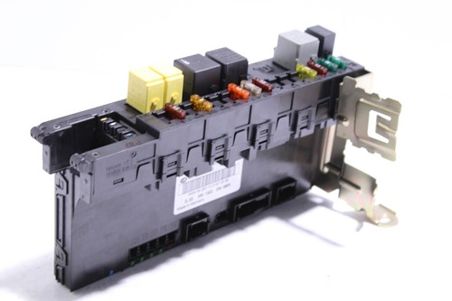 Sam modul 2095451501 - sam-modul,
