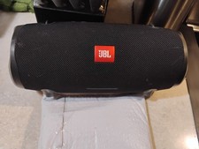 JBL Xtreme 2 Wireless Speaker