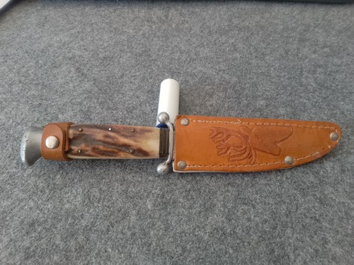 Original othello anton wingen - original,
