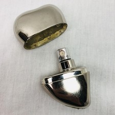 Parfüm- Reiseflakon