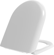 Grünblatt WC Sitz 515239