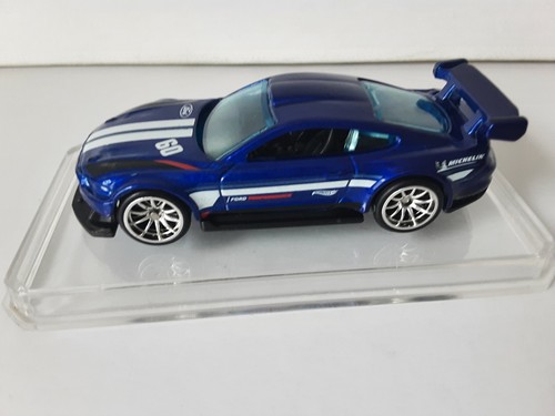 Hot wheels - ☆hot,