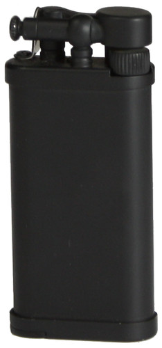 Corona 9111 old boy - corona, 64-9111