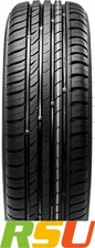 Nokian ILine DOT22 175/70 R14 84T Sommerreifen