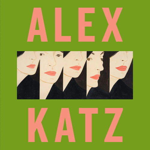 Alex katz carter - katz, ratcliff