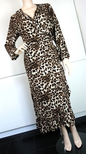 Pulz damen wickelkleid - pulz, kleid
