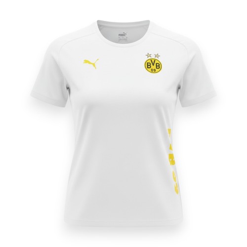 Puma bvb borussia dortmund - puma,