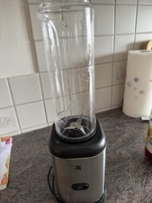 WMF Kult X Mix & Go 0,6L