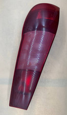 Fiat Punto 55 176 Limousine