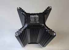 NARDA-MITEQ 320B, High Power