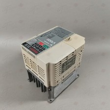 Yaskawa CIMR-VCBA0006BAA
