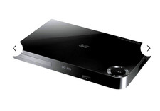 Samsung BD-H8500 HD-Recorder