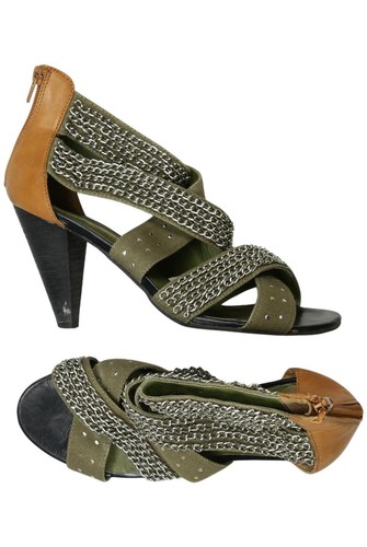 Buffalo london sandalen damen - buffalo,