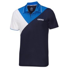 GEWO Shirt Toledo / Poloshirt