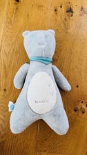 MyHummy Einschlafhilfe Teddy Schlafhilfe