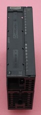 Siemens Simatic SM331 6ES7