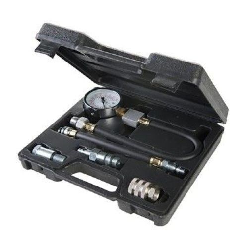 Benzinmotor