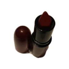 Mac Matte Lippenstift 💄Limited Edition - Diva - 1.7g Mini/👄