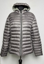 No 1 Como Echt Daunen