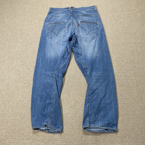 Levis engineered jeans herren - levis,