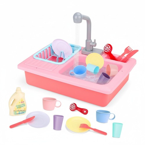 Kinderspielset küche - kinderspielset,