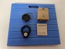 AMC - Audiotherm - Original - Mit Wandhalterung, OVP und Beschreibung