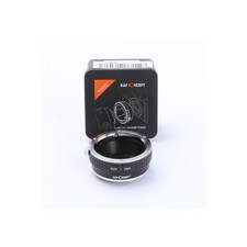 Concept adapter eos - concept,