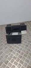 Opel Vectra C 2004 Radio