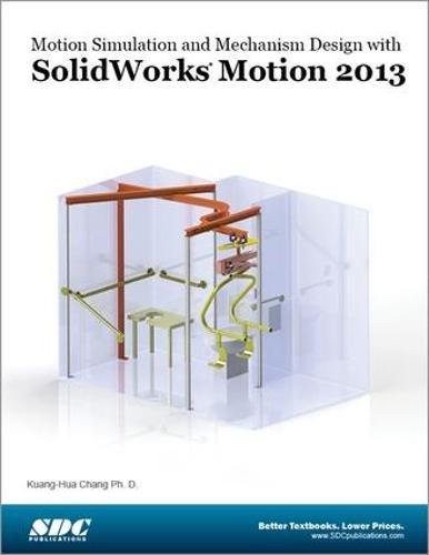 Motion simulation and - motion,