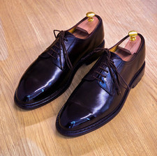 Elegante John Lobb Darby 