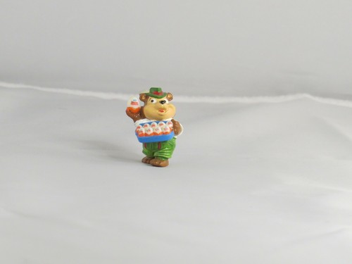 1996 die top - Ü-ei,