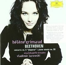 Beethoven klavierkonzert 5 - klavierkonzert,