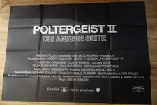 Altes Plakat A0 Kino Film